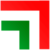 Quantorellium logo
